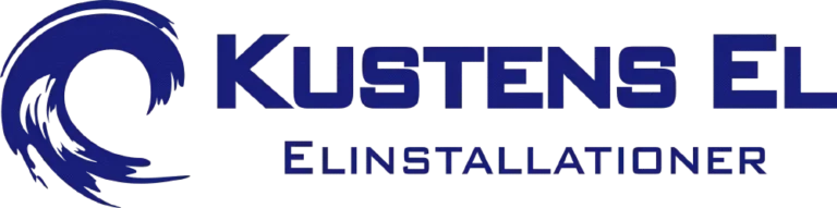 kustens_el