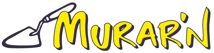 murarn_logo