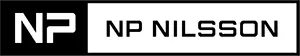 npnilsson_logo