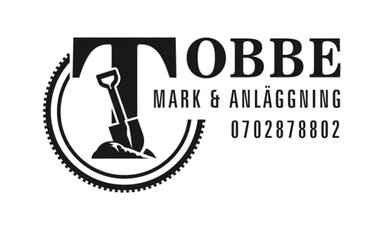 tobbes_mark_anlaggning_logo